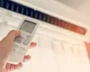 Cum foloseşti aerul condiţionat eficient. Reduci factura la curent fără să renunţi la confort