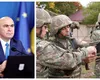 Ce se va întâmpla, de anul viitor, cu centrele militare județene. ANUNȚUL lui Bolojan