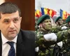 Ministrul Apărării a declanșat verificări la toate unitățile militare din România! Alertă după ce un dezvoltator imobiliar a construit un bloc care afectează traiectoria radarului de la Cârcea cu complicitatea armatei: „Să se oprească acum ca să nu-i oprească DNA!”