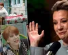 Mirela Oprișor, cunoscuta actriță din Las Fierbinți, dezvăluiri despre pierderea unor persoane importante din viața sa: „Mi-am promis că nu o să sufăr”