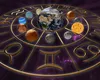 Alinierea planetelor din 28 februarie marchează un moment de ordine astrologică. Cum vor fi afectate zodiile
