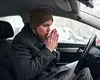 Cum încălzești mașina rapid și corect, pe timp de iarnă. Ce trebuie să faci ca să protejezi motorul