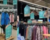 Auchan vinde aproximativ 1.000 de articole vestimentare second-hand pe zi. Ce arată datele