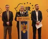 AUR va depune trei moţiuni simple, la Senat. Moţiune de cenzură dacă Guvernul îşi angajează răspunderea pe pachetul de reformă a administraţiei