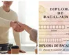 Te mai ajută BAC-ul să ajungi la jobul dorit? Românii au, din proprie experiență, păreri diferite. ”Un pălmaș fără viitor” / ”4.000 de lire, 8 ore pe zi, de luni până vineri”