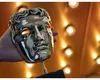 Premiile BAFTA 2026 – „One Battle After Another” a luat ;ase trofee, „Hamnet” – cel mai bun film britanic/ Jessie Buckley, Sean Penn, câştigători la categoriile de interpretare. Lista câştigătorilor