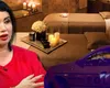 Adriana Bahmuțeanu, despre scabdalul salonului de masaj în care este implicată văduva lui Cotabiță: „Ajunsesem să fim amenințați”