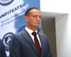 Daniel Băluță susține că nu are un conflict cu Ciprian Ciucu: ”Există o diferență majoră de viziune. Domnul primar general este dezorientat, este debusolat”