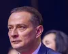 Daniel Băluță îl compară pe Ilie Bolojan cu Ceaușescu: ”Fac o comparație extrem de onestă. Seamănă foarte mult cu fixația pe care o avea Ceaușescu”