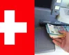 Elveția se pregătește să includă utilizarea banilor cash în Constituție