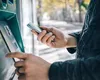 Retragere de numerar la bancomat: care sunt taxele limitele zilnice. Ce trebuie să ştii dacă te afli în SUA