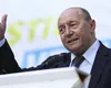 Traian Băsescu: Două lucruri vor schimba fața României – 8 județe și desființarea sectoarelor Capitalei