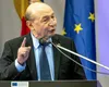 Băsescu spune că vremea influenţei primarilor în politica mare a trecut, dar nu crede în reforma administrativă: „Nu faci nimic. După ce trece momentul dificil, vor veni din nou”