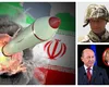 EXCLUSIV – Băsescu: România nu va fi atacată de Iran
