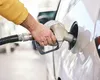Preț carburanți luni, 16 februarie. Cât îi costă benzina și motorina la început de săptămână