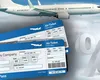 Secretul biletelor de avion ieftine. Când găseşti cele mai bune preţuri