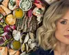 Mihaela Bilic dezvăluie alimentul care poate fi consumat atât în dietă, cât și în Postul Paștelui: „Nu există un produs cu mai puține calorii”