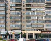 Proprietarii de apartamente trebuie să depună cerere scrisă! Regula se aplică tuturor românilor care stau la bloc