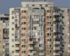 Ce riscă românii care nu își plătesc întreținerea la bloc în maximum 60 de zile. Legea nu iartă pe nimeni!