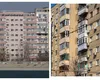 Cât costă și în ce cartier se află cel mai ieftin apartament cu 3 camere din București