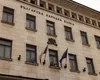 Câţi bani a încasat guvernatorul Băncii Naţionale a Bulgariei, după trecerea la moneda euro. Un comunicat al BNB clarifică şi ce salariu are „Isărescu” de la sud de Dunăre
