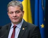 Florian Bodog, fost ministru al Sănătății, achitat definitiv de ÎCCJ într-un dosar de angajări fictive la minister. Cum motivează instanța decizia: „Nu sunt întrunite elementele constitutive ale infracțiunii”
