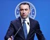 Ministrul Energiei respinge o posibilă alianță a PSD cu AUR: „Nu văd argumente suficiente pentru ea”
