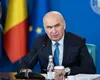 Ilie Bolojan anunță că bugetul pe anul 2026 „va fi pregătit până la finalul săptămânii viitoare”