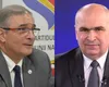 Silviu Predoiu, critici acide la adresa premierului Ilie Bolojan: „Habar nu are despre ce vorbește. Dacă îl pui la 4 litri de apă și faci o supă îți ies 6 prim-miniștri”