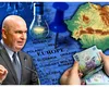 Ilie Bolojan: „Băieții deștepți”, în mare parte, au blocat sistemul energetic!