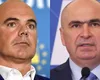 Rareș Bogdan, atac dur la Ilie Bolojan înaintea ședinței PNL care decide soarta premierului: „Suntem un fel de guvern Ciorbea”