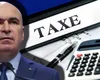 Guvernul Ilie Bolojan nu mai reduce taxele și impozitele locale pentru moment. Proiectul care ajuta persoanele cu handicap și cele ce stau în imobile vechi ar fi trebuit să fie adoptat vineri