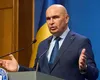 Ilie Bolojan: „Am adoptat ordonanţele privind relansarea economică şi reforma administraţiei”