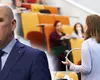 Bolojan, declarații privind problemele din sistemul educațional: Bolojan: „Nu de diplome ducem lipsă, ci de mai multă competență și determinare”