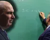 Ilie Bolojan, despre norma didactică din 2026. Ce spune premierul despre viitorul ministru al Educației: „Va fi susținut de PNL”