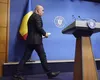 Ilie Bolojan se întâlneşte cu primarii pentru a discuta măsurile de reformă din administraţie, înainte de redactarea bugetului. Ce nemulţumiri au edilii