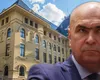 Ilie Bolojan, despre referendumul din Capitală: „Vom avea o soluție în zilele următoare. Poate din 2027–2029 să se aplice referendumul pentru București”