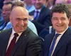Ilie Bolojan se simte sprijinit de Nicușor Dan: ”Eu am sesizat că domnul președinte a fost alături de inițiativele guvernamentale