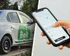 Cât costă o cursă de 5 kilometri cu Bolt sau Uber, în funcție de oraș sau de ora la care faci comanda