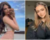 Andreea Bostănică tună și fulgeră pe TikTok. O desființează pe Iuliana Beregoi: „„T@$%o! Îi dai follow fostului meu iubit”