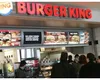 Angajații Burger King, verificați de inteligența artificială dacă sunt amabili cu clienții