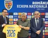 Răzvan Burleanu a anunţat cine va fi selecţionerul României la barajul pentru CM 2026. Ce se întâmplă cu Mircea Lucescu