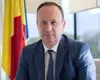 Adrian Câciu, ofertă de nerefuzat pentru Ilie Bolojan: ”Să vă ajut cu bugetul, că spuneți că nu sunt bani în 2026. Sunt bani! Cu plăcere!”