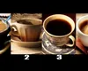 Ce fel de persoană ești în funcție de cafeaua aleasă. Cu zahăr sau fără, află cum îți va influența viața