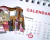 Calendar ortodox 24 februarie 2026. Ce mare sărbătoare religioasă este de Dragobete. Zi cu multe superstiţii: Nu se spală, nu se coase, nu se munceşte în grădină!