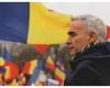 Călin Georgescu, mesaj tranșant pentru români. Ce le-a transmis celor care se plâng de taxe și impozite