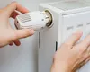 Ce se întâmplă dacă opreşti caloriferele din camerele nefolosite. Ce impact are asupra facturilor la căldură