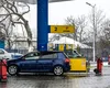 Prețurile carburanților pentru joi, 5 februarie 2026. Cât costă litrul de benzină