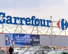 După plecarea din România, Carrefour vinde și filiala din Belgia. Compania se va concentra pe piețele din Franța, Spania și Brazilia