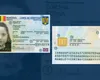 Totul despre cartea electronică de identitate. Până când mai sunt valabile buletinele vechi, care sunt pașii pentru obținerea documentului